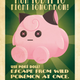 Illustration for article titled These Fake Pokemon Ads Will Make You Wish You Could Buy Rare Candy